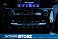 Ford Explorer ST-Line Plug-in-Hybrid ALLRAD|AUTOMATIK|2-ZONEN KL Grau - thumbnail 22