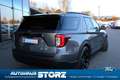 Ford Explorer ST-Line Plug-in-Hybrid ALLRAD|AUTOMATIK|2-ZONEN KL Grau - thumbnail 3