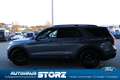 Ford Explorer ST-Line Plug-in-Hybrid ALLRAD|AUTOMATIK|2-ZONEN KL Grau - thumbnail 6