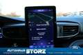 Ford Explorer ST-Line Plug-in-Hybrid ALLRAD|AUTOMATIK|2-ZONEN KL Grau - thumbnail 19
