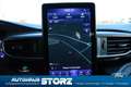 Ford Explorer ST-Line Plug-in-Hybrid ALLRAD|AUTOMATIK|2-ZONEN KL Gris - thumbnail 20