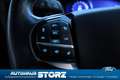 Ford Explorer ST-Line Plug-in-Hybrid ALLRAD|AUTOMATIK|2-ZONEN KL Grau - thumbnail 17