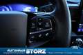 Ford Explorer ST-Line Plug-in-Hybrid ALLRAD|AUTOMATIK|2-ZONEN KL Grau - thumbnail 18