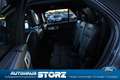 Ford Explorer ST-Line Plug-in-Hybrid ALLRAD|AUTOMATIK|2-ZONEN KL Grau - thumbnail 10