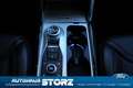 Ford Explorer ST-Line Plug-in-Hybrid ALLRAD|AUTOMATIK|2-ZONEN KL Grau - thumbnail 23