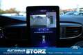 Ford Explorer ST-Line Plug-in-Hybrid ALLRAD|AUTOMATIK|2-ZONEN KL Grau - thumbnail 21