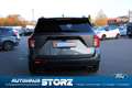 Ford Explorer ST-Line Plug-in-Hybrid ALLRAD|AUTOMATIK|2-ZONEN KL Grau - thumbnail 4