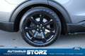 Ford Explorer ST-Line Plug-in-Hybrid ALLRAD|AUTOMATIK|2-ZONEN KL Grau - thumbnail 11