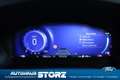 Ford Explorer ST-Line Plug-in-Hybrid ALLRAD|AUTOMATIK|2-ZONEN KL Grau - thumbnail 15
