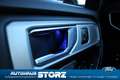 Ford Explorer ST-Line Plug-in-Hybrid ALLRAD|AUTOMATIK|2-ZONEN KL Grau - thumbnail 12