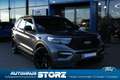 Ford Explorer ST-Line Plug-in-Hybrid ALLRAD|AUTOMATIK|2-ZONEN KL Grau - thumbnail 1