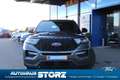 Ford Explorer ST-Line Plug-in-Hybrid ALLRAD|AUTOMATIK|2-ZONEN KL Grau - thumbnail 8