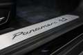 Porsche Panamera 2.9 4S-E 560 PK | ACC | Pano | Softclose | Ach... Schwarz - thumbnail 45