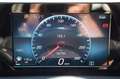 Mercedes-Benz A 200 *AMG* PANO*LED*SOUNDSYSTEM* Silber - thumbnail 8