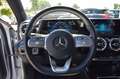 Mercedes-Benz A 200 *AMG* PANO*LED*SOUNDSYSTEM* Silber - thumbnail 7