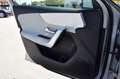 Mercedes-Benz A 200 *AMG* PANO*LED*SOUNDSYSTEM* Silber - thumbnail 9