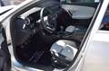 Mercedes-Benz A 200 *AMG* PANO*LED*SOUNDSYSTEM* Silber - thumbnail 4