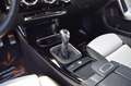 Mercedes-Benz A 200 *AMG* PANO*LED*SOUNDSYSTEM* Silber - thumbnail 6