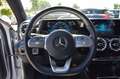 Mercedes-Benz A 200 *AMG* PANO*LED*SOUNDSYSTEM* Argent - thumbnail 7