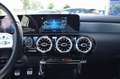 Mercedes-Benz A 200 *AMG* PANO*LED*SOUNDSYSTEM* Silber - thumbnail 5