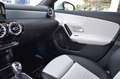 Mercedes-Benz A 200 *AMG* PANO*LED*SOUNDSYSTEM* Silber - thumbnail 10