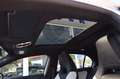 Mercedes-Benz A 200 *AMG* PANO*LED*SOUNDSYSTEM* Silber - thumbnail 12
