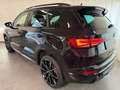 CUPRA Ateca 1.5 TSI DSG XL AHK PANO ACC NAVI APP 19" Schwarz - thumbnail 7