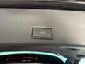 CUPRA Ateca 1.5 TSI DSG XL AHK PANO ACC NAVI APP 19" Schwarz - thumbnail 23