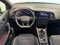 CUPRA Ateca 1.5 TSI DSG XL AHK PANO ACC NAVI APP 19" Schwarz - thumbnail 13
