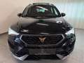 CUPRA Ateca 1.5 TSI DSG XL AHK PANO ACC NAVI APP 19" Schwarz - thumbnail 2