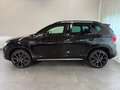 CUPRA Ateca 1.5 TSI DSG XL AHK PANO ACC NAVI APP 19" Schwarz - thumbnail 8