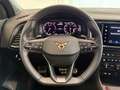CUPRA Ateca 1.5 TSI DSG XL AHK PANO ACC NAVI APP 19" Schwarz - thumbnail 12