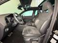 CUPRA Ateca 1.5 TSI DSG XL AHK PANO ACC NAVI APP 19" Schwarz - thumbnail 10