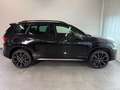 CUPRA Ateca 1.5 TSI DSG XL AHK PANO ACC NAVI APP 19" Schwarz - thumbnail 4