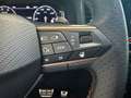 CUPRA Ateca 1.5 TSI DSG XL AHK PANO ACC NAVI APP 19" Schwarz - thumbnail 22