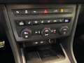 CUPRA Ateca 1.5 TSI DSG XL AHK PANO ACC NAVI APP 19" Schwarz - thumbnail 20