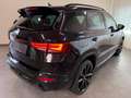 CUPRA Ateca 1.5 TSI DSG XL AHK PANO ACC NAVI APP 19" Schwarz - thumbnail 5