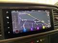 CUPRA Ateca 1.5 TSI DSG XL AHK PANO ACC NAVI APP 19" Schwarz - thumbnail 17