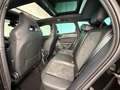 CUPRA Ateca 1.5 TSI DSG XL AHK PANO ACC NAVI APP 19" Schwarz - thumbnail 11