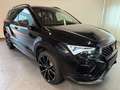 CUPRA Ateca 1.5 TSI DSG XL AHK PANO ACC NAVI APP 19" Schwarz - thumbnail 3