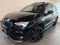 CUPRA Ateca 1.5 TSI DSG XL AHK PANO ACC NAVI APP 19" Schwarz - thumbnail 1