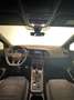 CUPRA Ateca 1.5 TSI DSG XL AHK PANO ACC NAVI APP 19" Schwarz - thumbnail 14