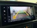 CUPRA Ateca 1.5 TSI DSG XL AHK PANO ACC NAVI APP 19" Schwarz - thumbnail 15