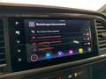 CUPRA Ateca 1.5 TSI DSG XL AHK PANO ACC NAVI APP 19" Schwarz - thumbnail 18