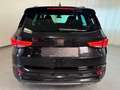 CUPRA Ateca 1.5 TSI DSG XL AHK PANO ACC NAVI APP 19" Schwarz - thumbnail 6