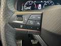 CUPRA Ateca 1.5 TSI DSG XL AHK PANO ACC NAVI APP 19" Schwarz - thumbnail 21