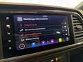 CUPRA Ateca 1.5 TSI DSG XL AHK PANO ACC NAVI APP 19" Schwarz - thumbnail 19