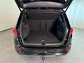 CUPRA Ateca 1.5 TSI DSG XL AHK PANO ACC NAVI APP 19" Schwarz - thumbnail 9
