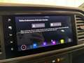 CUPRA Ateca 1.5 TSI DSG XL AHK PANO ACC NAVI APP 19" Schwarz - thumbnail 16