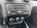 Audi A1 attraction Black - thumbnail 9